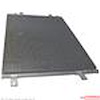 CONDENSER ASY - image 1