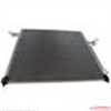 CONDENSER ASY - image 1