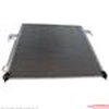 CONDENSER ASY - image 2