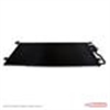 CONDENSER ASY - image 1