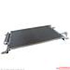 CONDENSER ASY - image 1