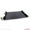 CONDENSER ASY - image 2