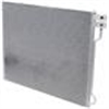 CONDENSER ASY - image 1