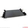 CONDENSER ASY - image 2
