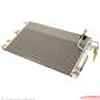 CONDENSER ASY - image 1