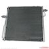 CONDENSER ASY - image 1