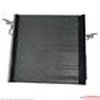 CONDENSER ASY - image 2