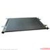 CONDENSER - image 2