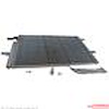 AC CONDENSOR KIT - image 1