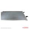 KIT - AIR CONDITIONING CONDENS - image 1