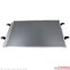 KIT - AIR CONDITIONING CONDENS - image 2