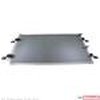 KIT - AIR CONDITIONING CONDENS - image 3