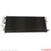 CONDENSER - image 2