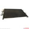 CONDENSER - image 2