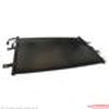 CONDENSER - image 2