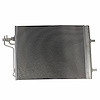 CONDENSER ASY - image 1
