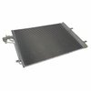 CONDENSER ASY - image 2