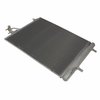 CONDENSER ASY - image 3