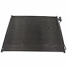 KIT - AIR CONDITION (P) - image 1