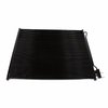 KIT - AIR CONDITION (P) - image 2