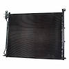 KIT-AIR CONDITIONING CONDENS - image 1