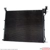 KIT-AIR CONDITIONING CONDENS - image 2