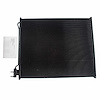 KIT - AIR CONDITION (P) - image 1