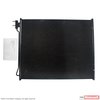KIT - AIR CONDITION (P) - image 2