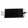 KIT - AIR CONDITION (P) - image 1