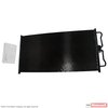 KIT - AIR CONDITION (P) - image 2