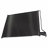 KIT-AIR CONDITIONING CONDENS - image 1