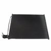 KIT-AIR CONDITIONING CONDENS - image 2