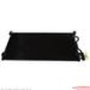 KIT-AIR CONDITIONING CONDENS - image 2