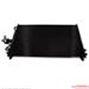 KIT-AIR CONDITIONING CONDENS - image 1