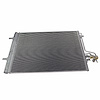 CONDENSER ASY - image 1