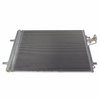 CONDENSER ASY - image 2