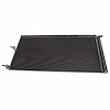 CONDENSER ASY (P) - image 1