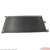 CONDENSER ASY (P) - image 2