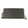 CONDENSER ASY (P) - image 1