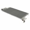 CONDENSER ASY (P) - image 2