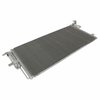 CONDENSER ASY (P) - image 3