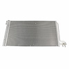CONDENSER ASY - image 1