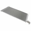 CONDENSER ASY - image 2