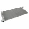 CONDENSER ASY - image 3