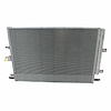 CONDENSER ASY (P) - image 1