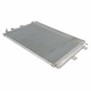 CONDENSER ASY (P) - image 2