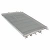 CONDENSER ASY (P) - image 3