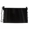 KIT-AIR CONDITIONING CONDENS - image 1