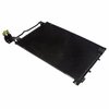 KIT-AIR CONDITIONING CONDENS - image 3