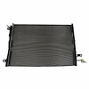 KIT-AIR CONDITIONING CONDENS - image 1